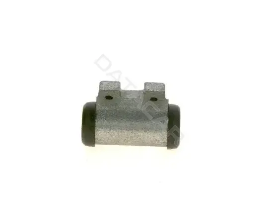 Рабочий тормозной цилиндр BOSCH F026009907