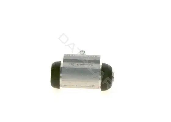 Рабочий тормозной цилиндр BOSCH F026009934