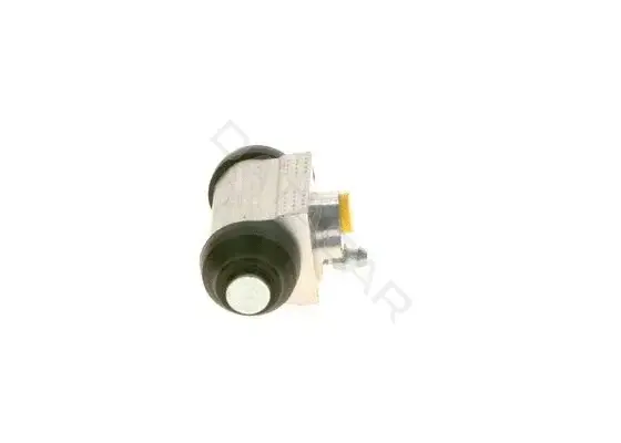 Рабочий тормозной цилиндр BOSCH F026009936