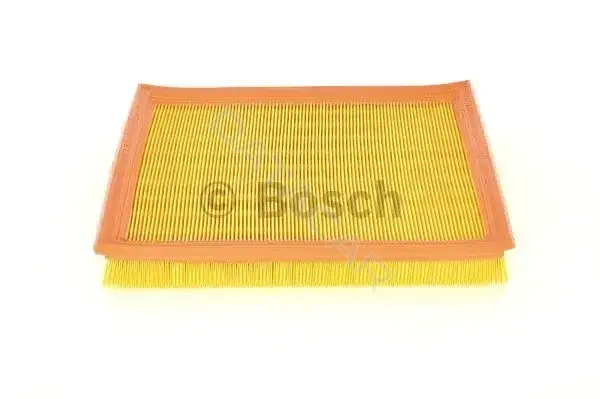 Воздушный фильтр BOSCH F026400004