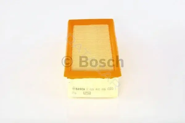 Воздушный фильтр BOSCH F026400006