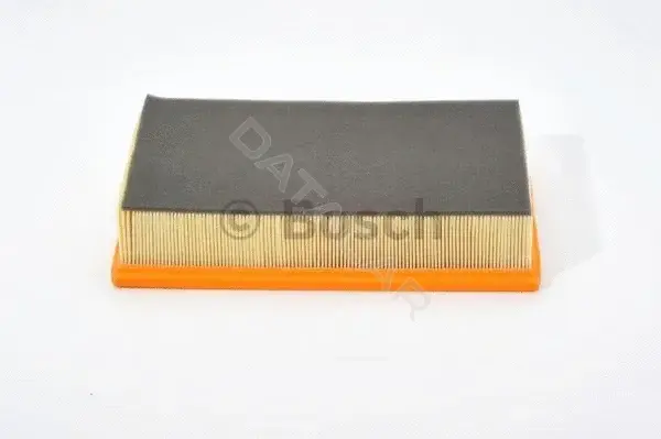 Воздушный фильтр BOSCH F026400007