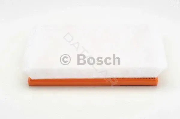 Воздушный фильтр BOSCH F026400013