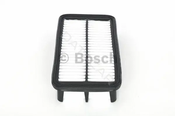 Воздушный фильтр BOSCH F026400016