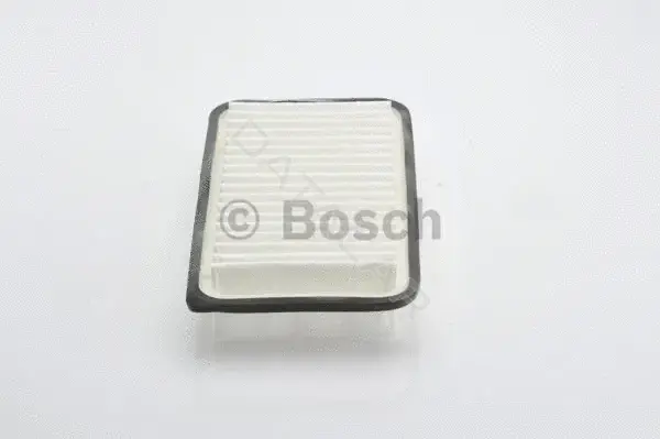 Воздушный фильтр BOSCH F026400017