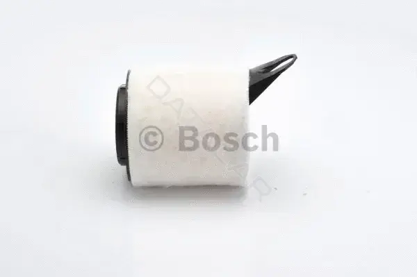 Воздушный фильтр BOSCH F026400018