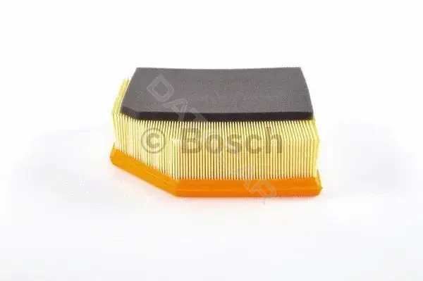 Воздушный фильтр BOSCH F026400026