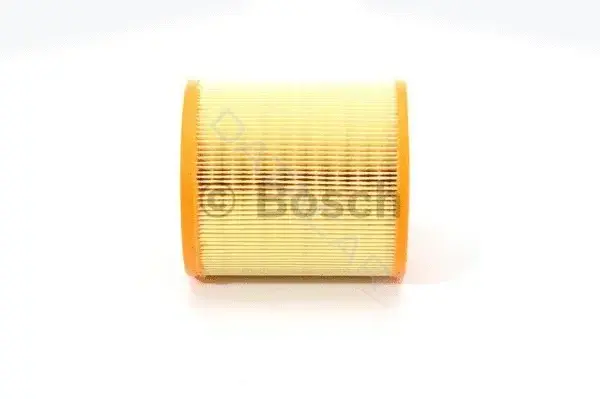 Воздушный фильтр BOSCH F026400027