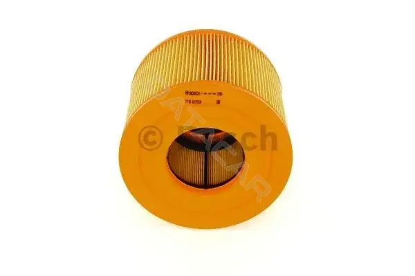 Воздушный фильтр BOSCH F026400029