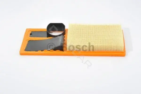 Воздушный фильтр BOSCH F026400035