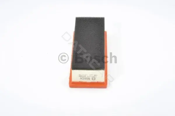 Воздушный фильтр BOSCH F026400036
