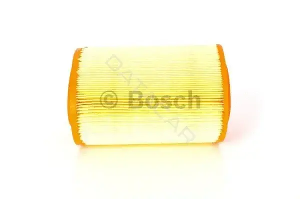 Воздушный фильтр BOSCH F026400039
