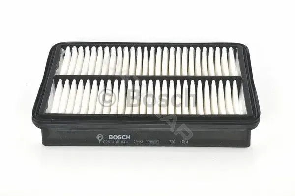 Воздушный фильтр BOSCH F026400044