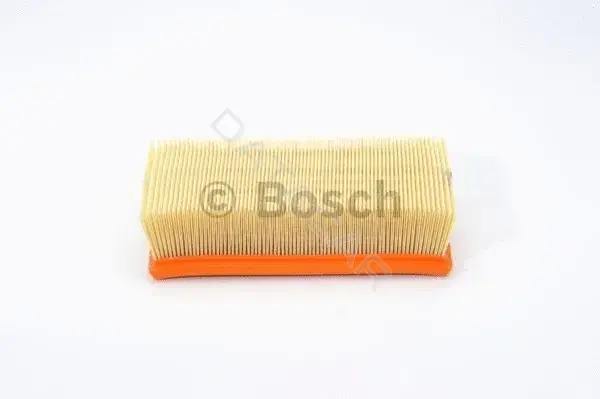 Воздушный фильтр BOSCH F026400047