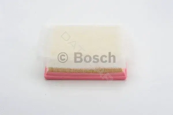 Воздушный фильтр BOSCH F026400049