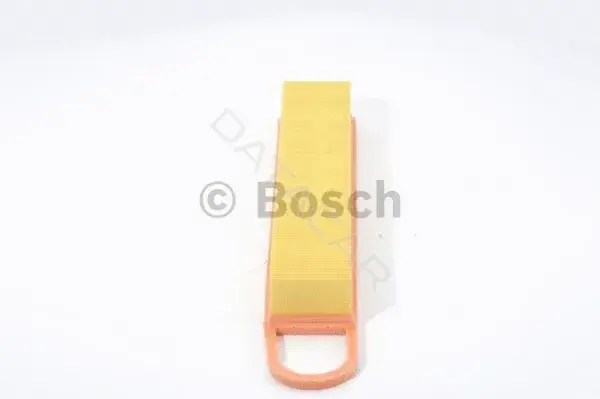 Воздушный фильтр BOSCH F026400050