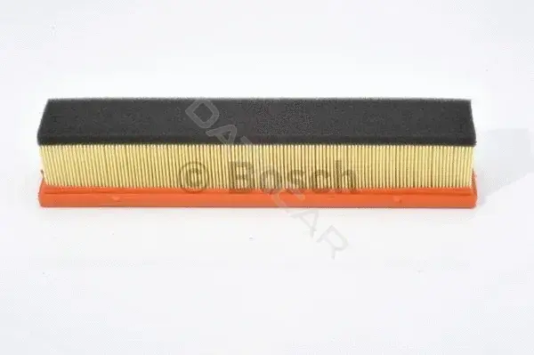 Воздушный фильтр BOSCH F026400051