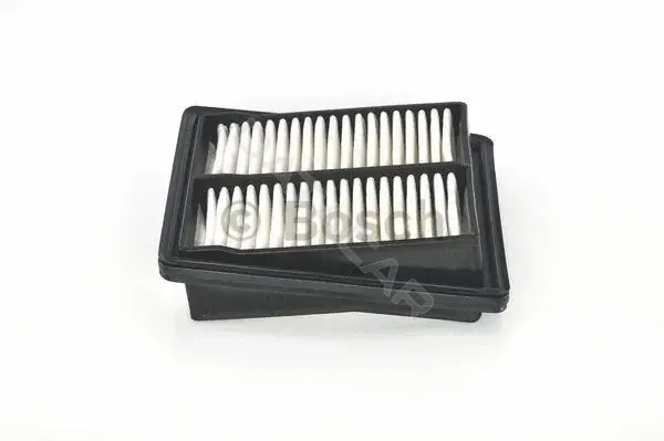 Воздушный фильтр BOSCH F026400054
