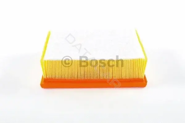 Воздушный фильтр BOSCH F026400057