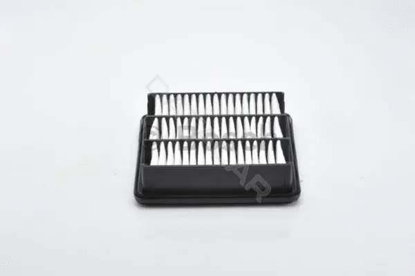 Воздушный фильтр BOSCH F026400063