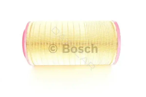 Воздушный фильтр BOSCH F026400064