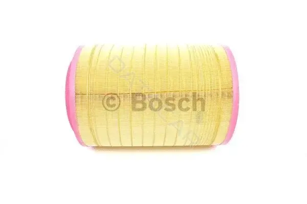 Воздушный фильтр BOSCH F026400080