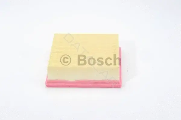 Воздушный фильтр BOSCH F026400097