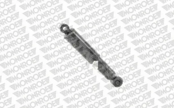 Амортизаторы MONROE V2136