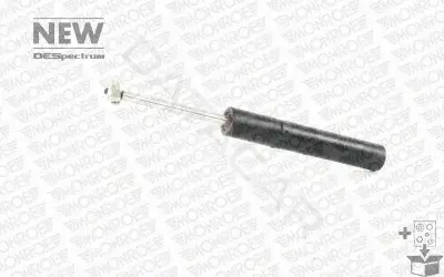 Амортизаторы MONROE 376243SP