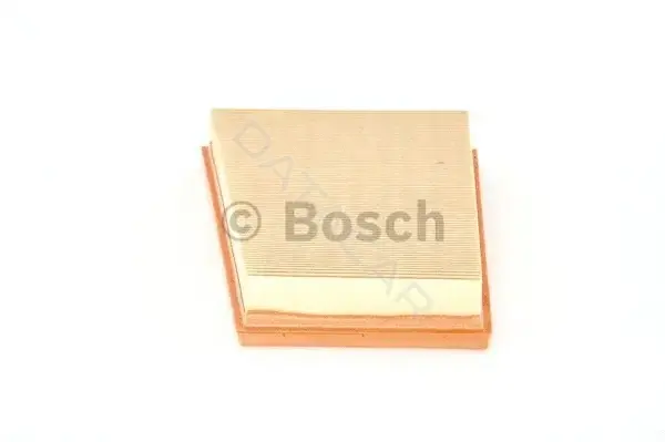 Воздушный фильтр BOSCH F026400110