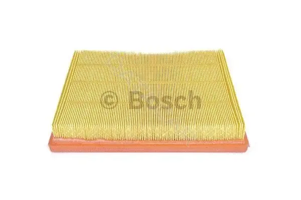 Воздушный фильтр BOSCH F026400111