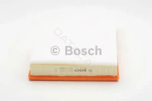 Воздушный фильтр BOSCH F026400119
