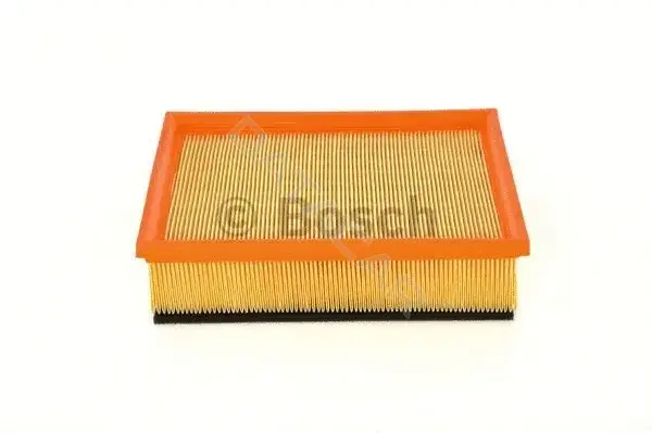Воздушный фильтр BOSCH F026400120