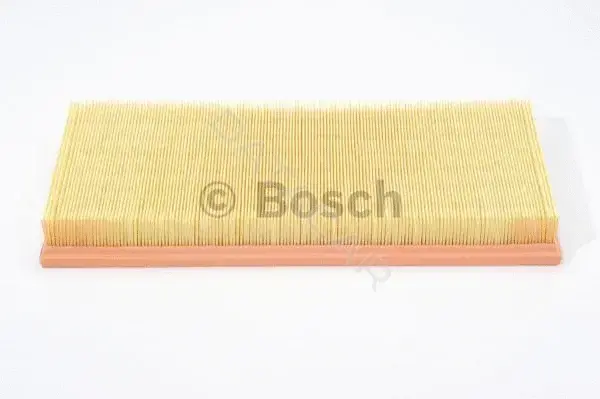 Воздушный фильтр BOSCH F026400122