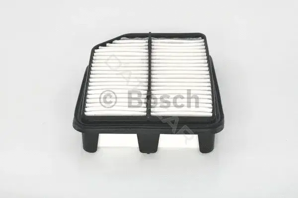Воздушный фильтр BOSCH F026400125