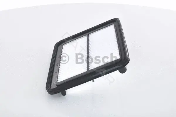 Воздушный фильтр BOSCH F026400127