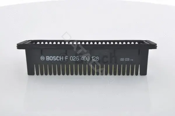 Воздушный фильтр BOSCH F026400128