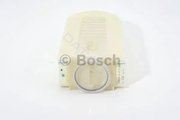 Воздушный фильтр BOSCH F026400133