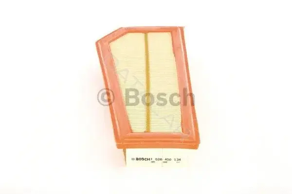 Воздушный фильтр BOSCH F026400134