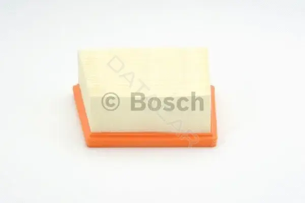Воздушный фильтр BOSCH F026400135