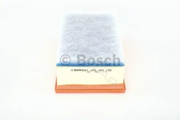 Воздушный фильтр BOSCH F026400150