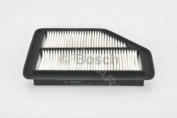 Воздушный фильтр BOSCH F026400159