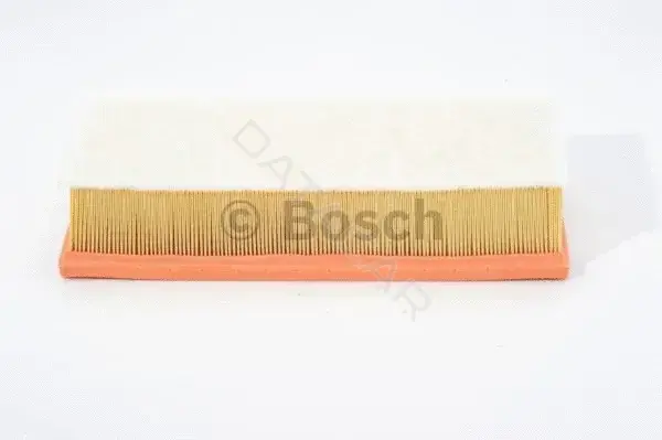 Воздушный фильтр BOSCH F026400172