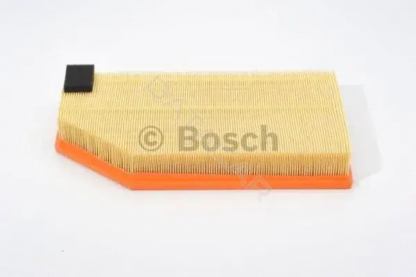 Воздушный фильтр BOSCH F026400181