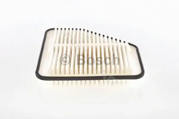 Воздушный фильтр BOSCH F026400188