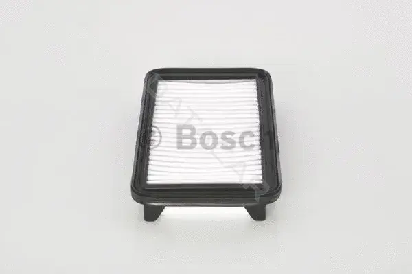 Воздушный фильтр BOSCH F026400201