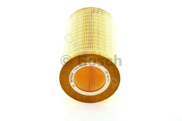 Воздушный фильтр BOSCH F026400204