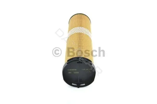 Воздушный фильтр BOSCH F026400205