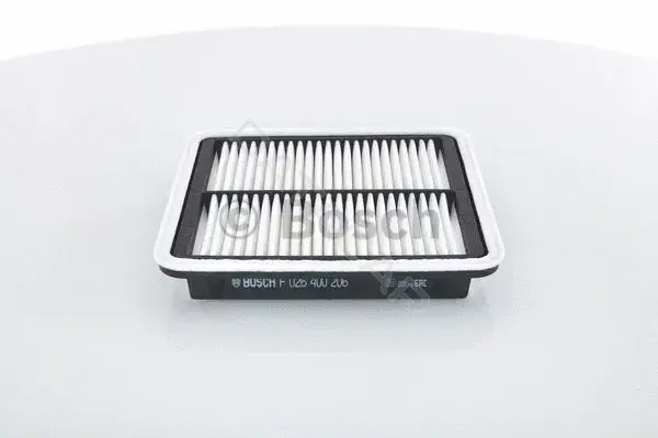 Воздушный фильтр BOSCH F026400206