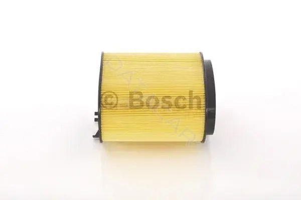 Воздушный фильтр BOSCH F026400213